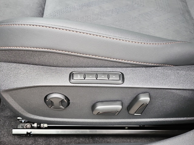 Bild des Autos 9