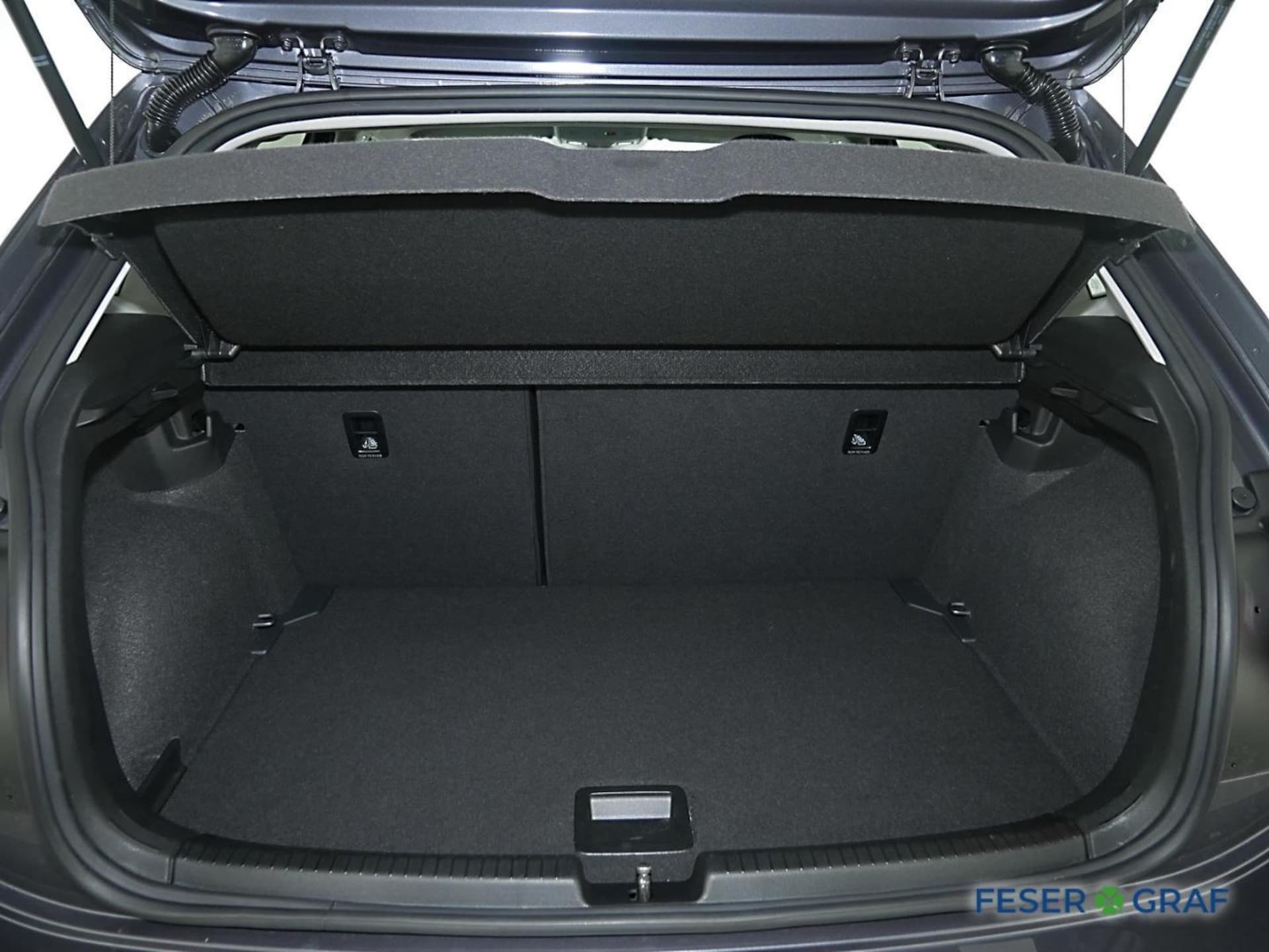 Volkswagen Polo Goal