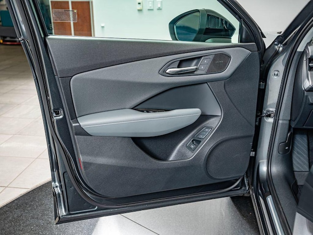 2026 Audi Q3 Base - Photo 19