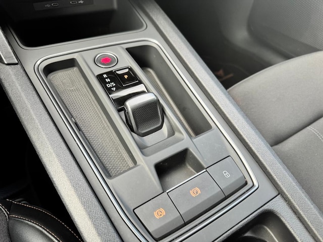 Bild des Autos 17