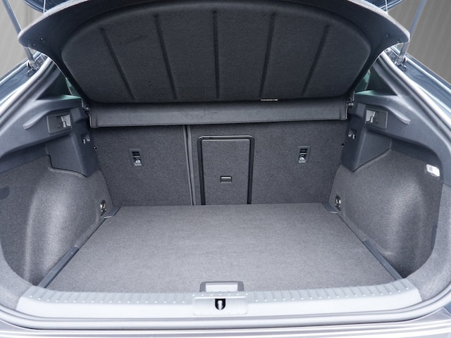 Bild des Autos 6