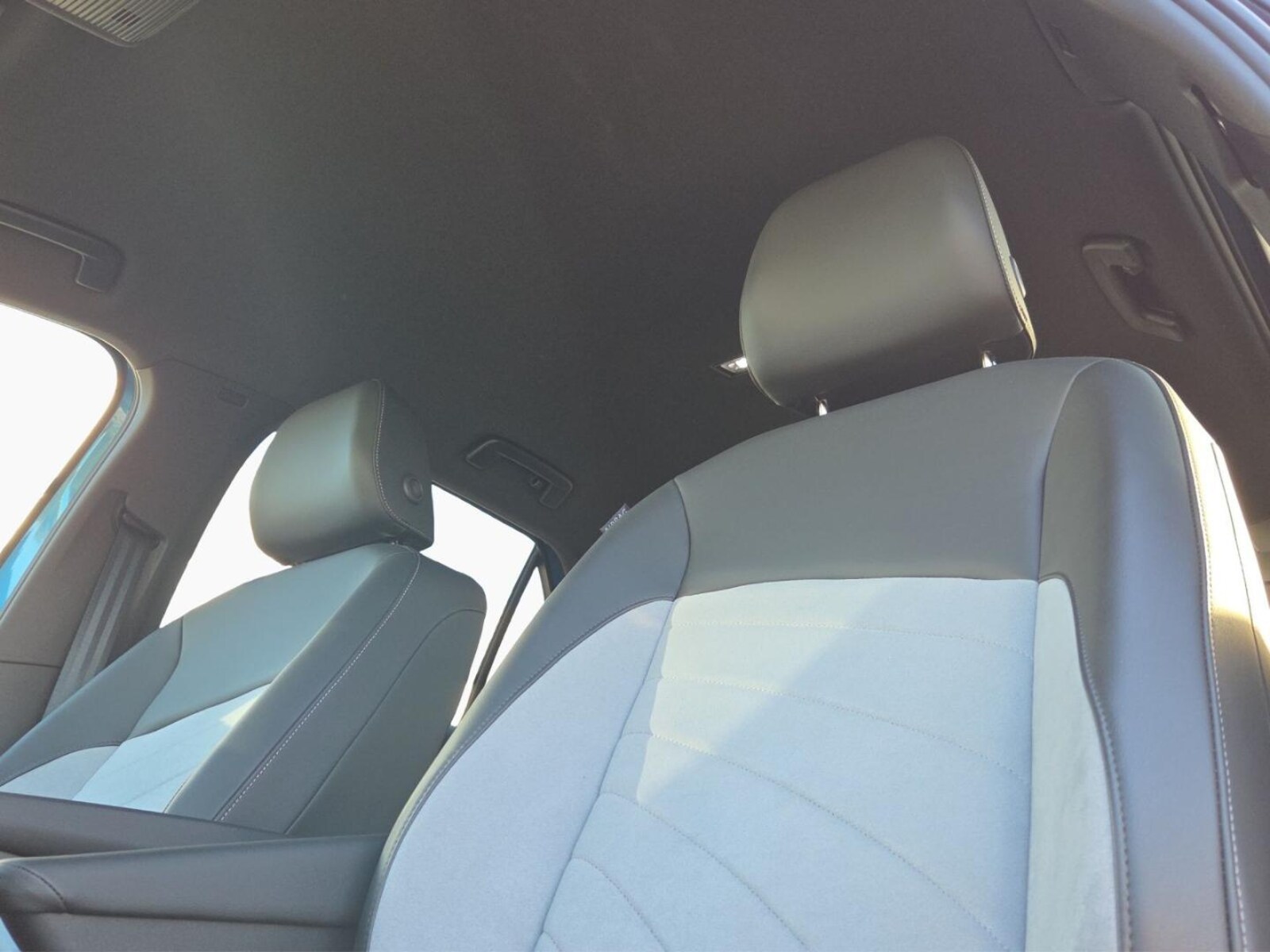 Volkswagen ID.3 – Bild 12