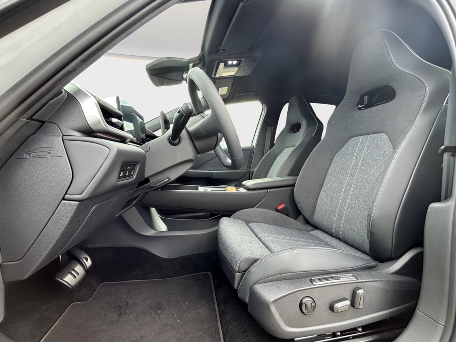Volkswagen ID.3 Neo – Bild 10