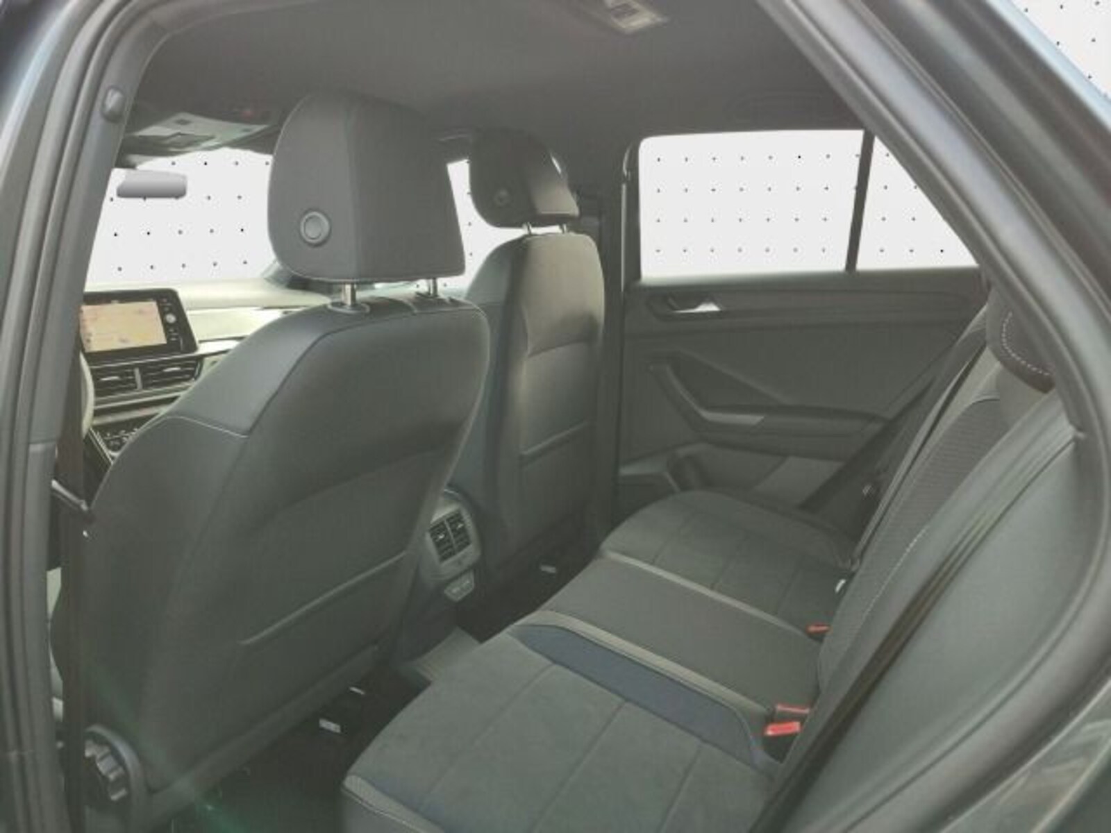Volkswagen T-Roc – Bild 11