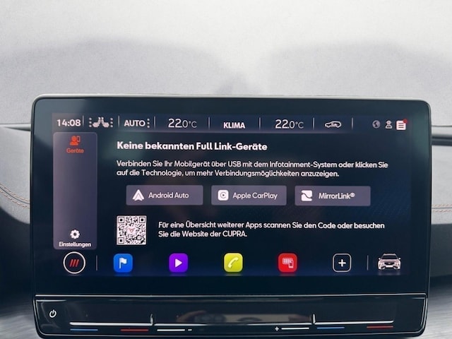 Bild des Autos 17