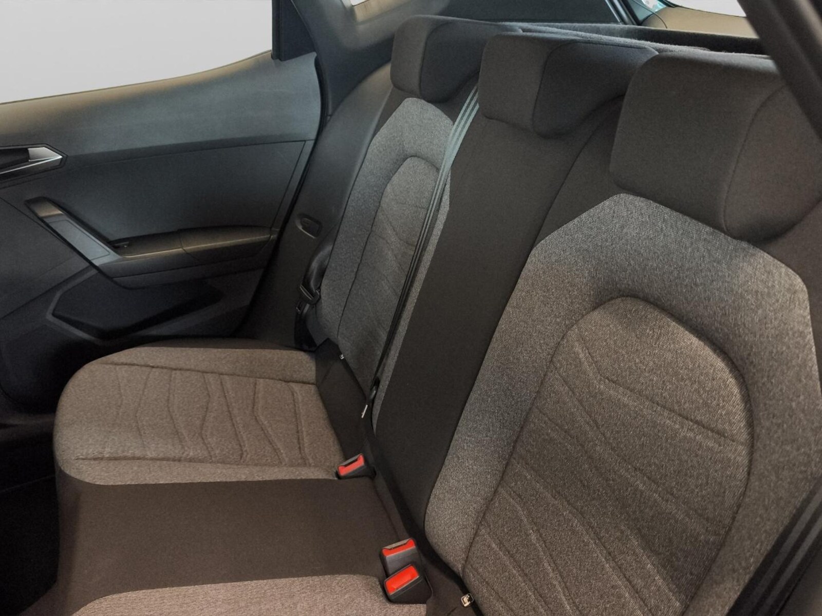 SEAT Arona – Bild 14