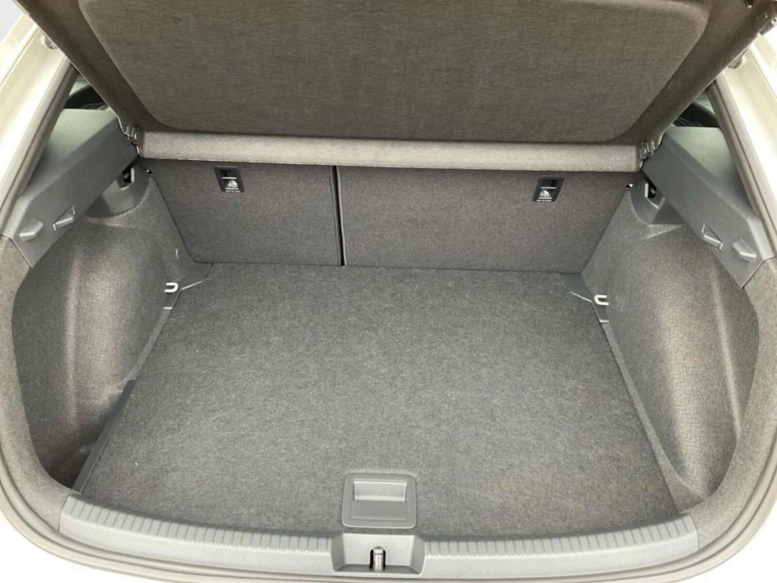 Volkswagen Taigo – Bild 16