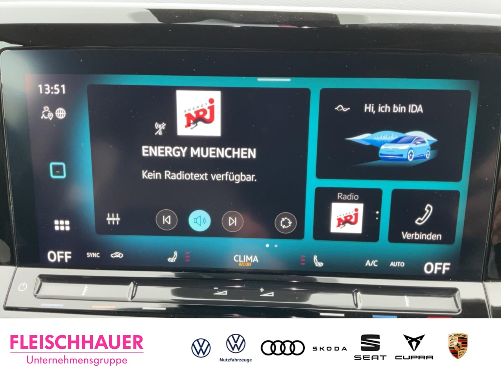 Volkswagen California – Bild 12