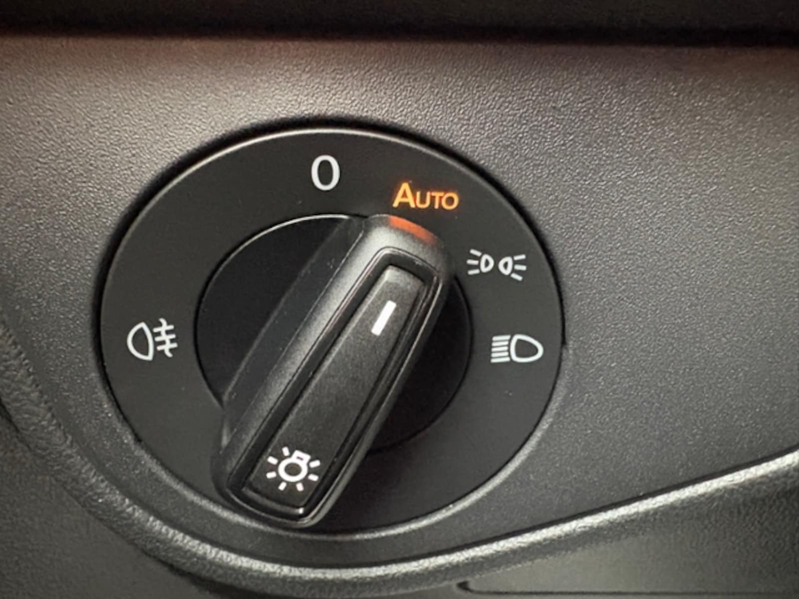 Volkswagen Polo – Bild 19