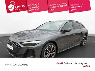 zweites Vorschaubild