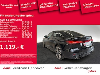 zweites Vorschaubild