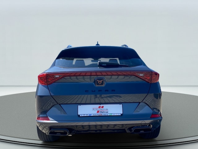 Bild des Autos 5