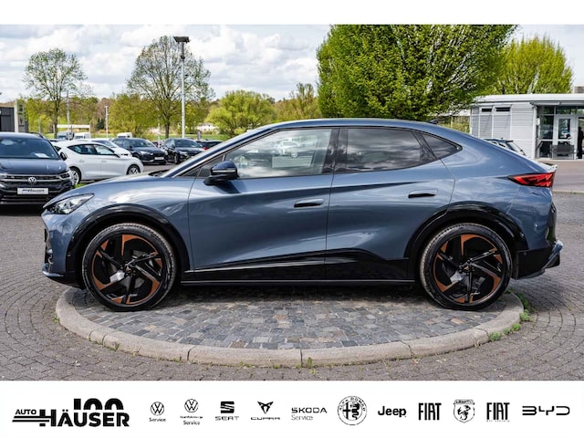 Bild des Autos 3