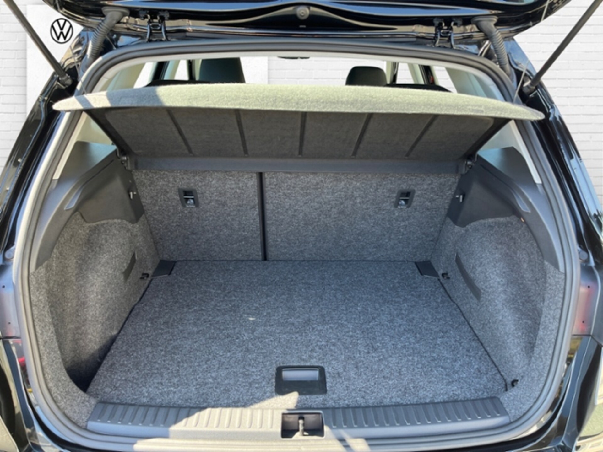 SEAT Arona Style