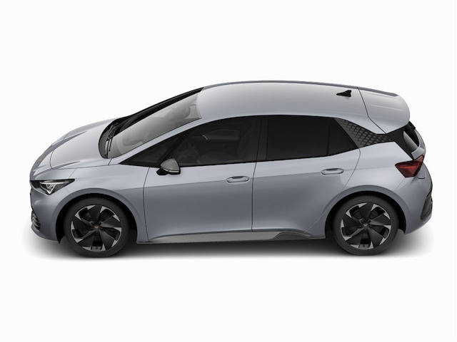 Bild des Autos 6