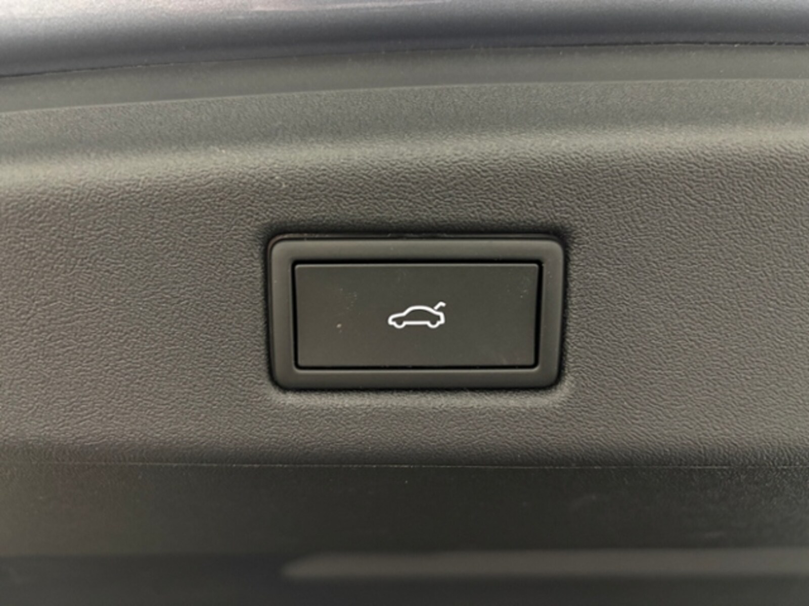 Volkswagen ID.7 Tourer – Bild 9
