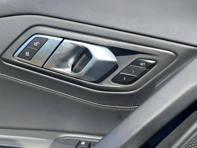 2022 BMW Z4 Base - Photo 19