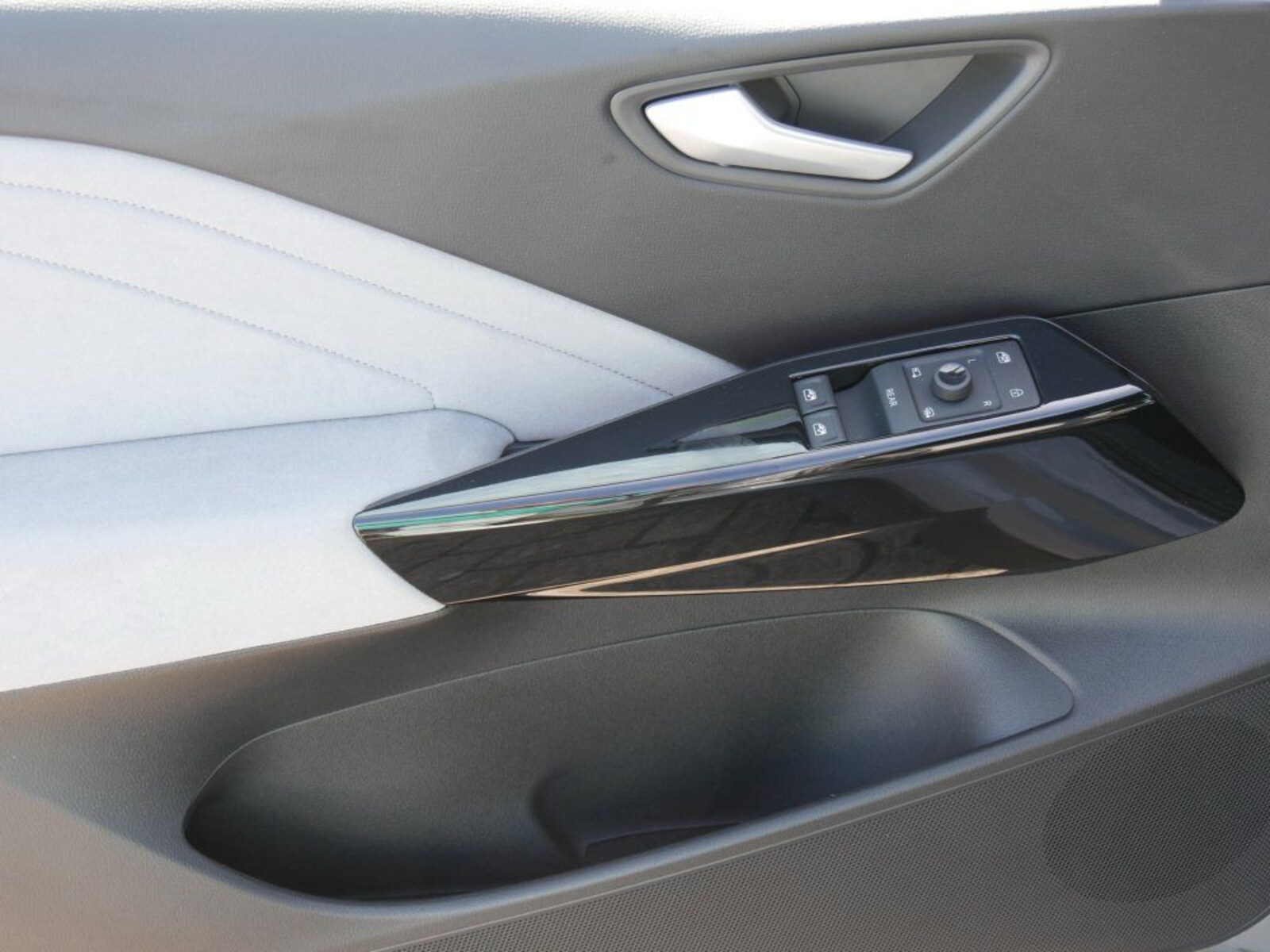 Volkswagen ID.3 – Bild 11