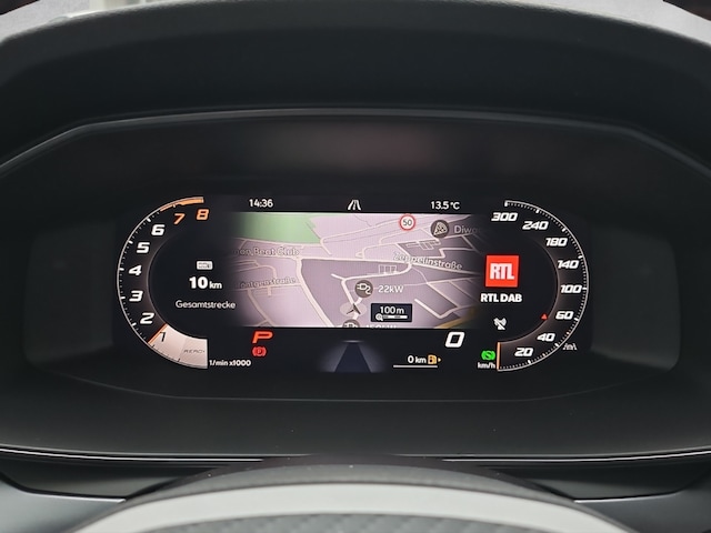 Bild des Autos 11