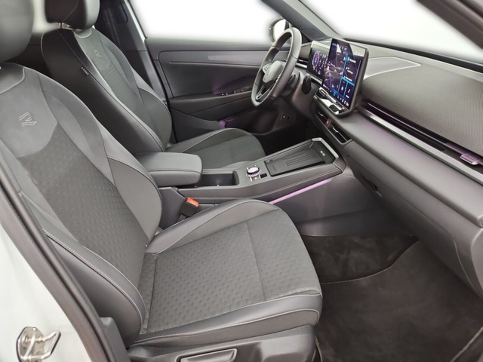Volkswagen T-Roc – Bild 21