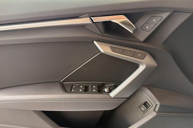 2026 Audi A3 Premium - Photo 11