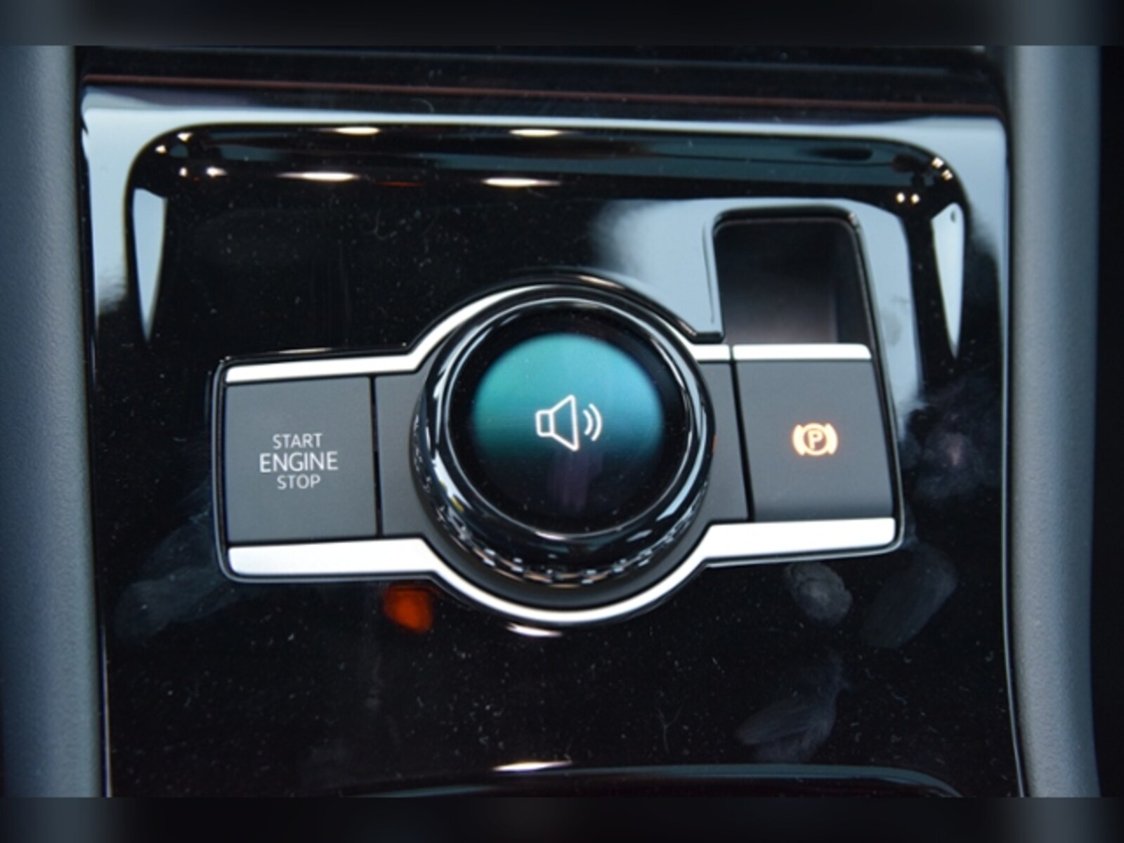 Volkswagen Tiguan – Bild 17