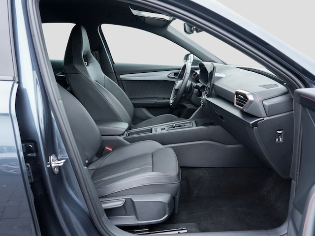 Bild des Autos 7