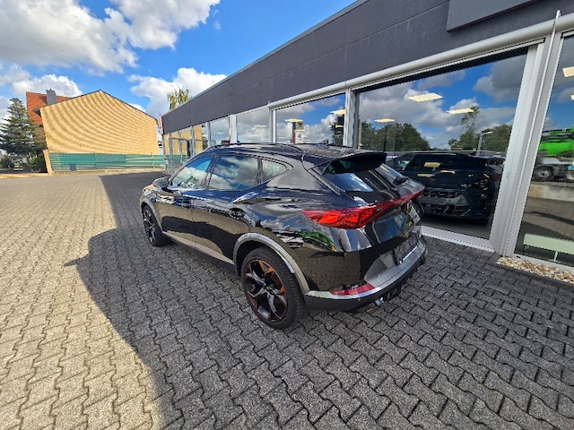 Bild des Autos 7