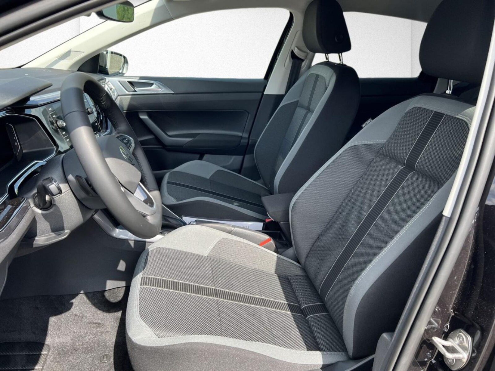 Volkswagen Polo – Bild 7