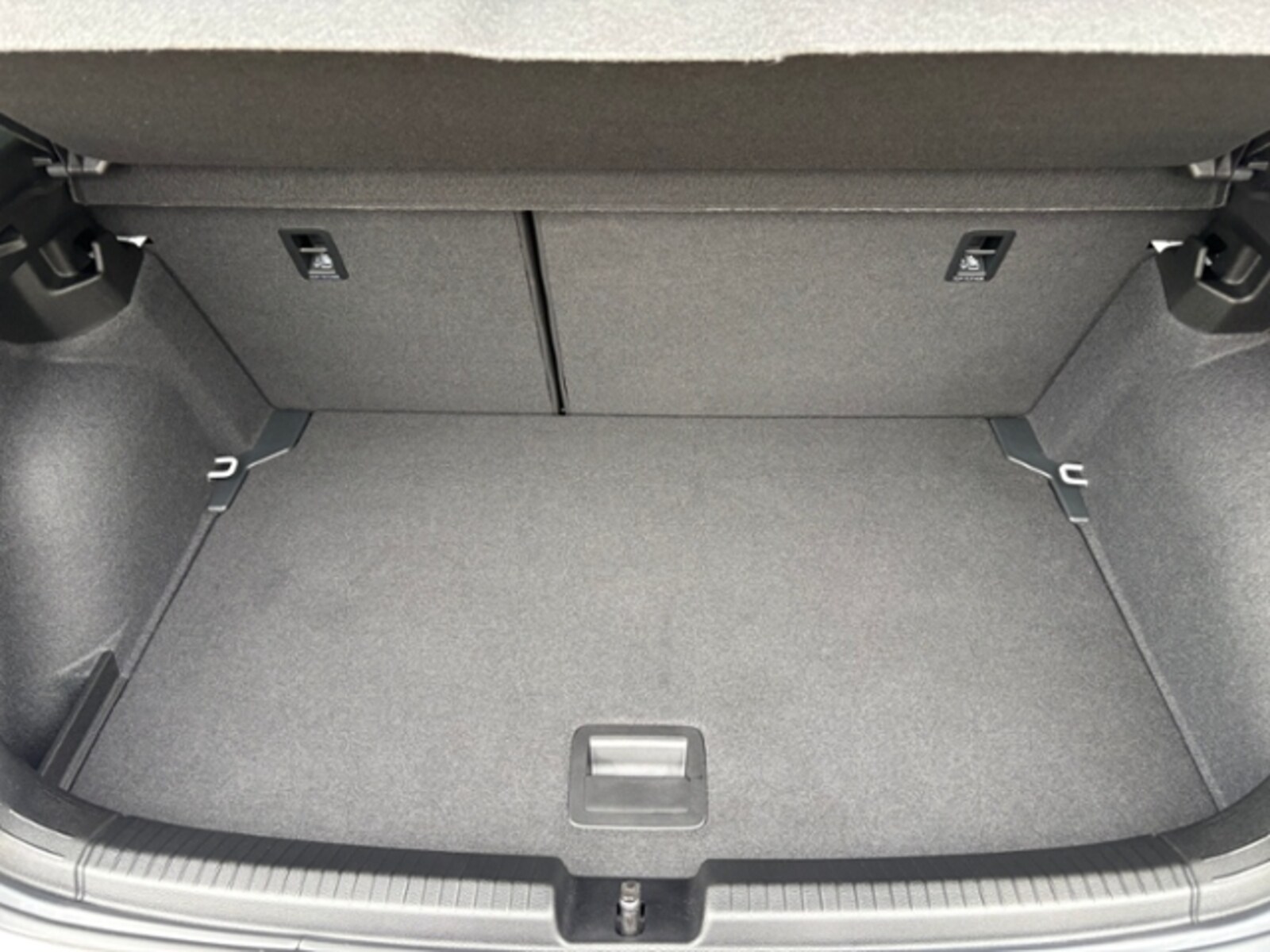 Volkswagen Polo – Bild 20