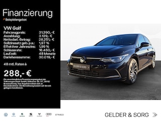 erstes Vorschaubild