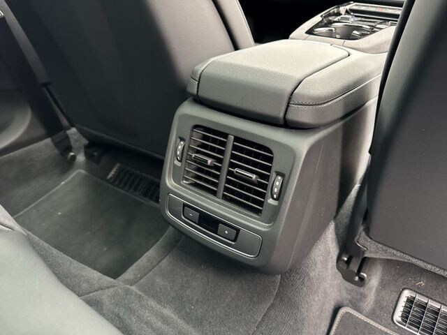 Image about Audi e-tron GT e-tron quattro