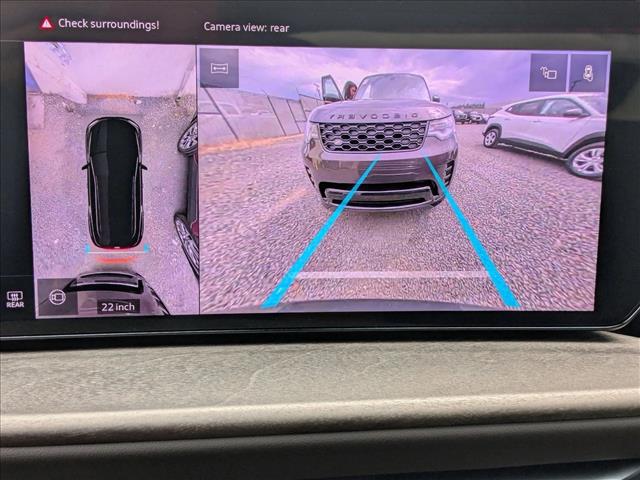 2025 Audi Q5 Sportback Premium Plus - Photo 12