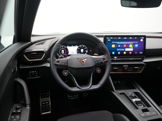 Bild des Autos 5