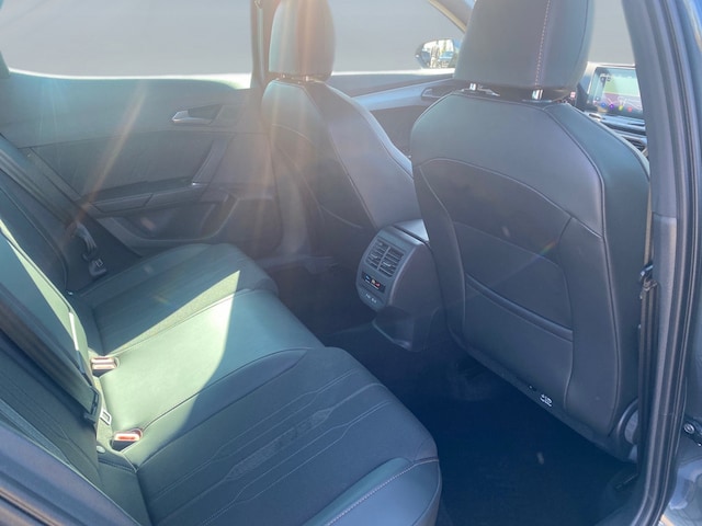 Bild des Autos 11
