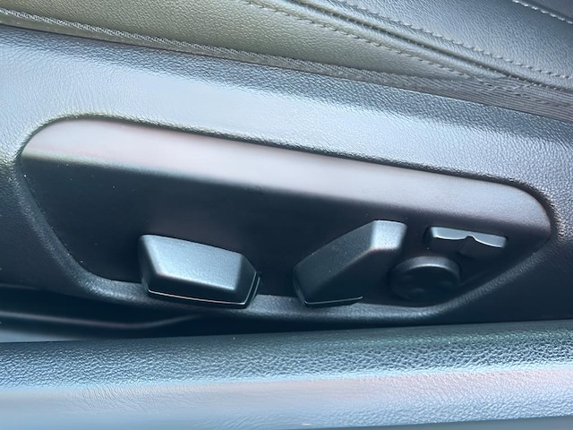 2022 BMW Z4 Base - Photo 21