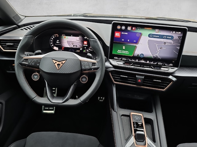 Bild des Autos 12