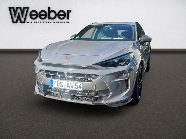 Bild des Autos 2