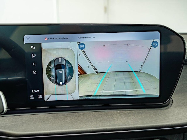 2026 Audi Q3 Base - Photo 26
