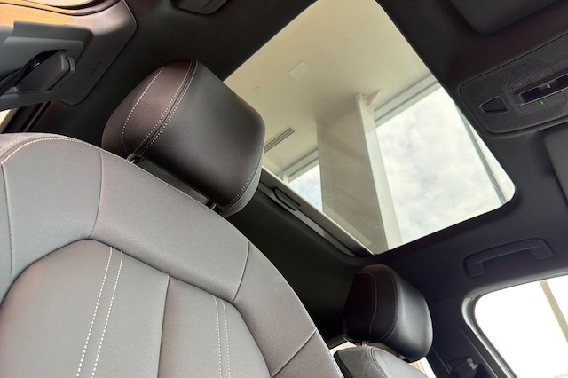 2026 Audi A3 Premium - Photo 16