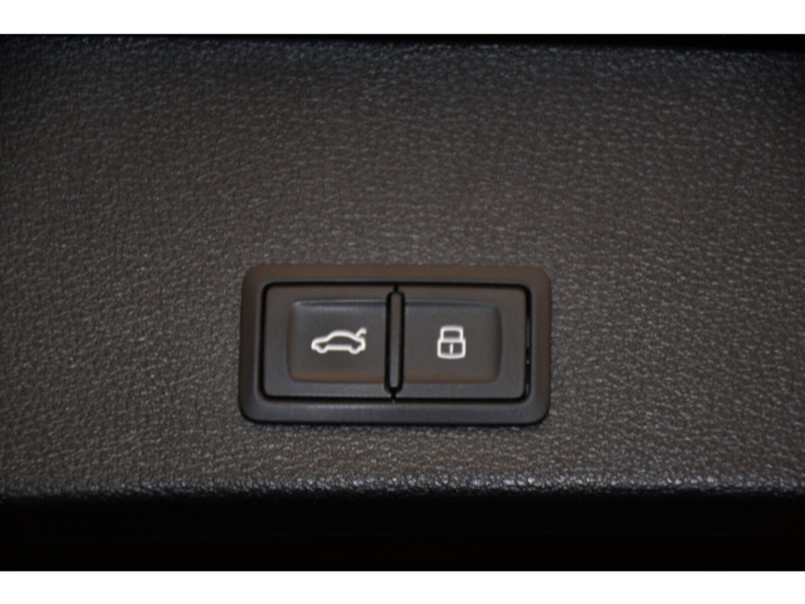 Audi Q2 – Bild 13