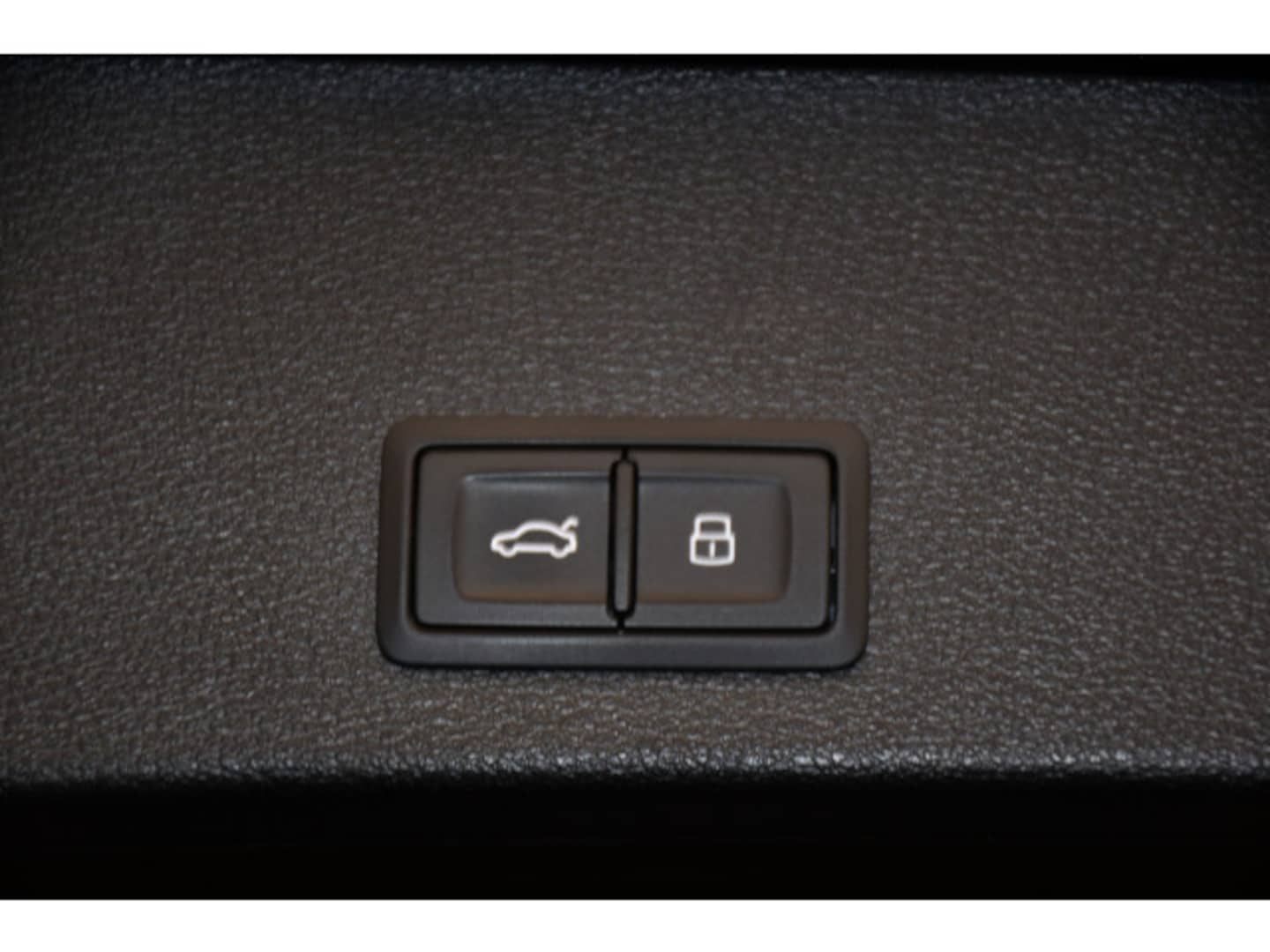 Bild über Audi Q2 advanced 30 TFSI Schaltgetriebe - für weitere Informationen kontaktieren Sie den Audi Partner