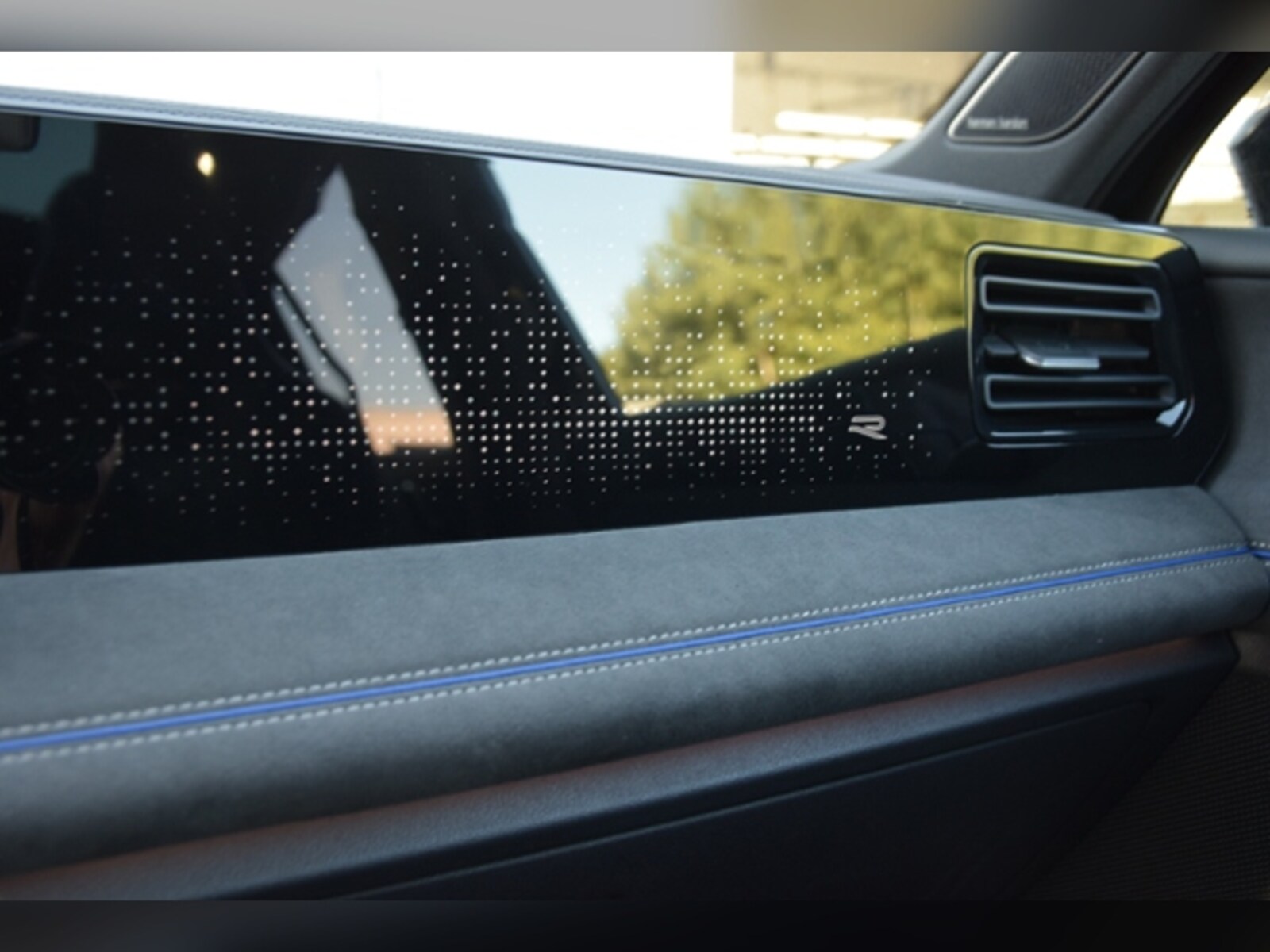 Volkswagen Tiguan – Bild 18