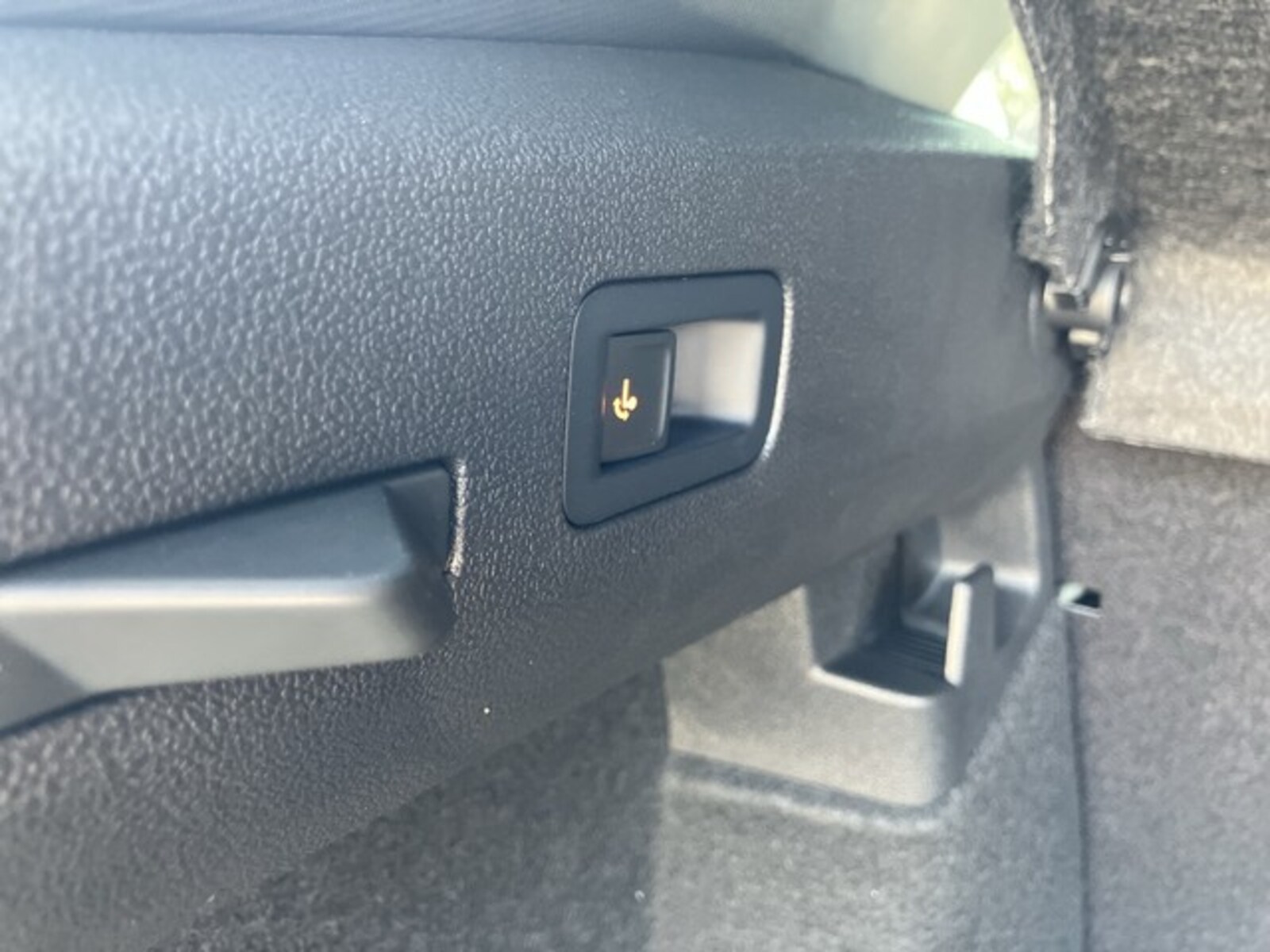 Volkswagen T-Roc – Bild 13