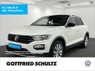 erstes Vorschaubild