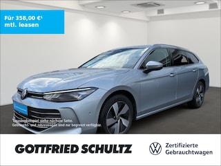 erstes Vorschaubild