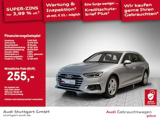 zweites Vorschaubild