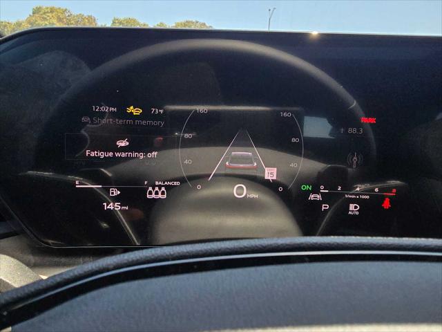 2025 Audi Q5 Premium Plus - Photo 27