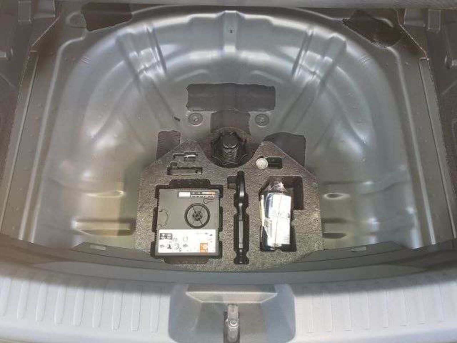 SEAT Leon – Bild 15