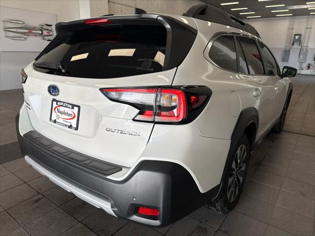 2022 BMW M440I - Image 5